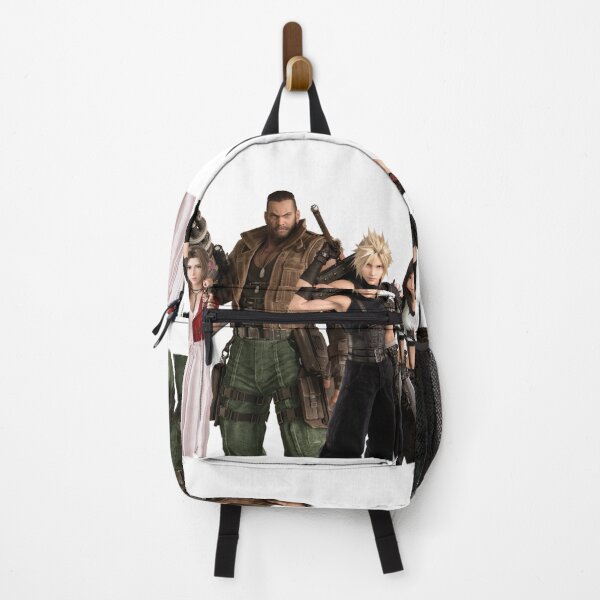 Item preview, Final Fantasy XVI designed and sold by ahredyShop.