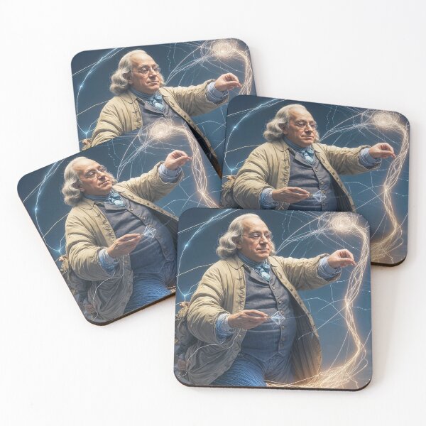 Item preview, Tell them they're dreamin'!  designed and sold by SublimeStuffArt.