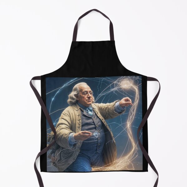 Item preview, Tell them they're dreamin'! designed and sold by SublimeStuffArt.