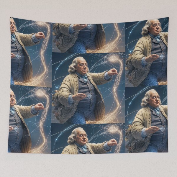 Item preview, Tell them they're dreamin'!  designed and sold by SublimeStuffArt.