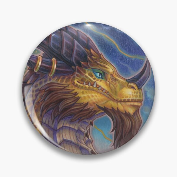Item preview, Nozdormu designed and sold by TheTundraGhost.
