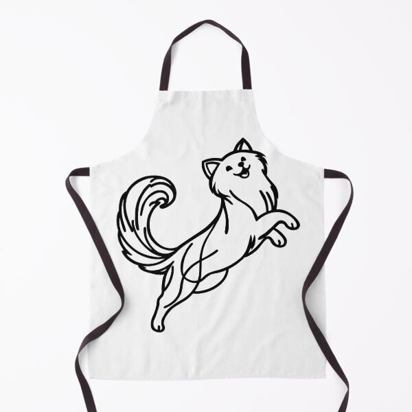 Item preview, Joy Meow designed and sold by MaryAura.