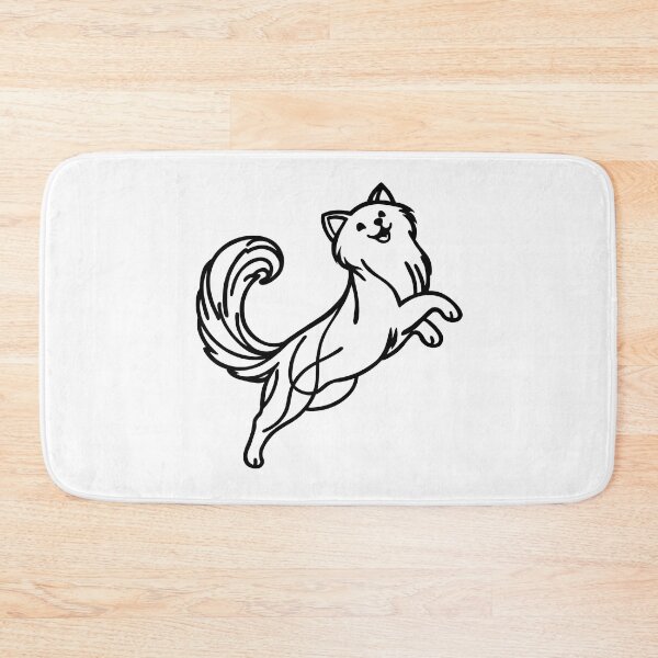 Item preview, Joy Meow designed and sold by MaryAura.