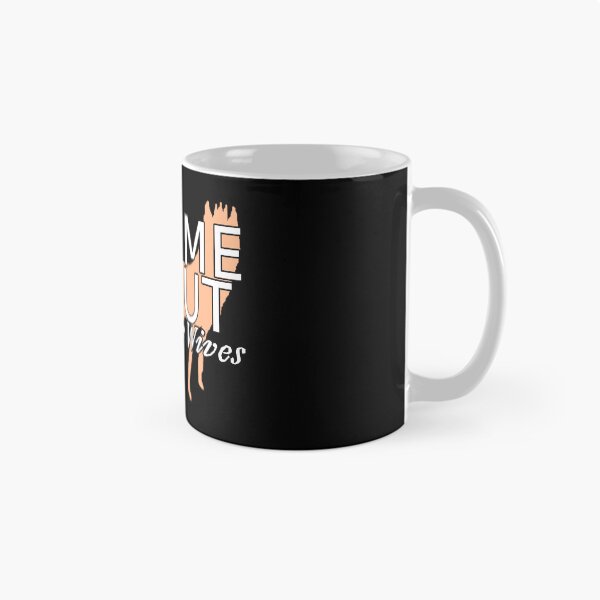 Item preview, Copy of Ask Me About The Crane Wives designed and sold by GreatAndNerdy.