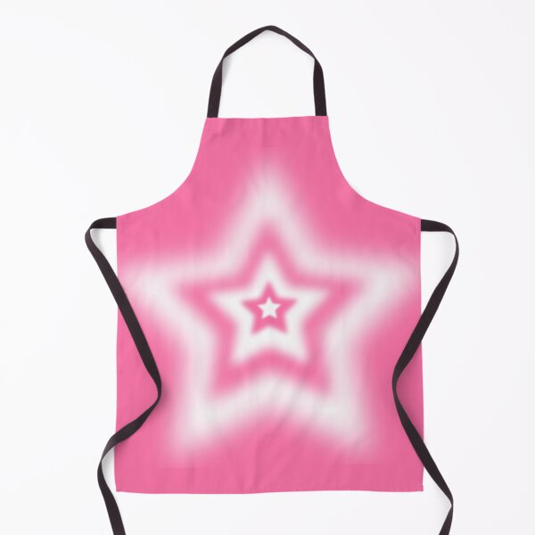 Item preview, Star Bratz designed and sold by Laxki.