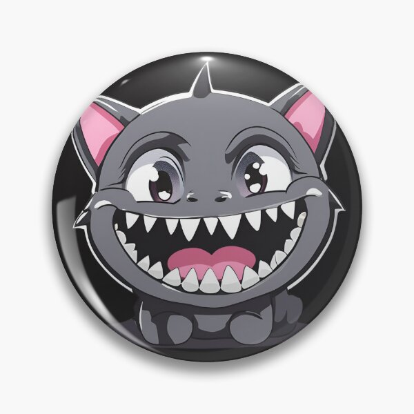 Artikelvorschau, Gruselige Puppencharaktersammlung! entworfen und verkauft von FreeSpiritArt4U.