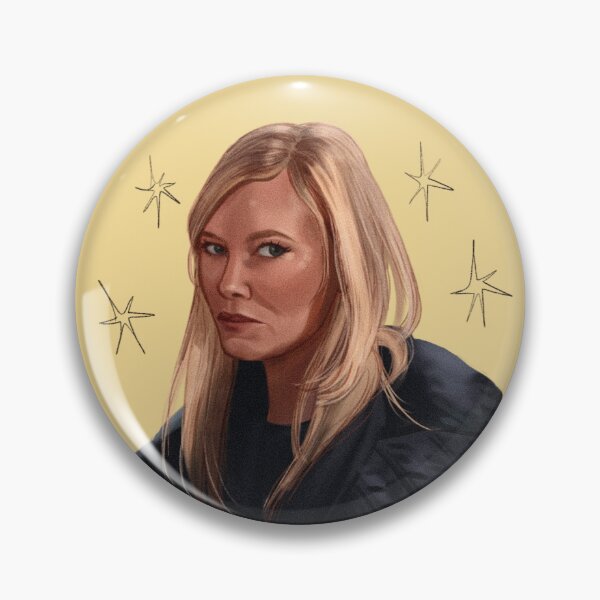 Artikelvorschau, Amanda Rollins Zeichnung entworfen und verkauft von st4rlings.