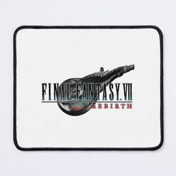 Item preview, Final Fantasy XVI designed and sold by ahredyShop.