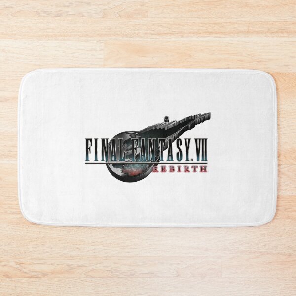 Item preview, Final Fantasy XVI designed and sold by ahredyShop.