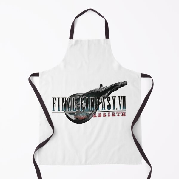 Item preview, Final Fantasy XVI designed and sold by ahredyShop.