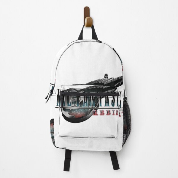 Item preview, Final Fantasy XVI designed and sold by ahredyShop.