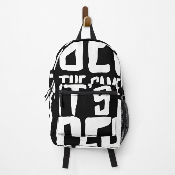 Item preview, It's Weird Being The Same Age As Old People Retro designed and sold by mourad2018.