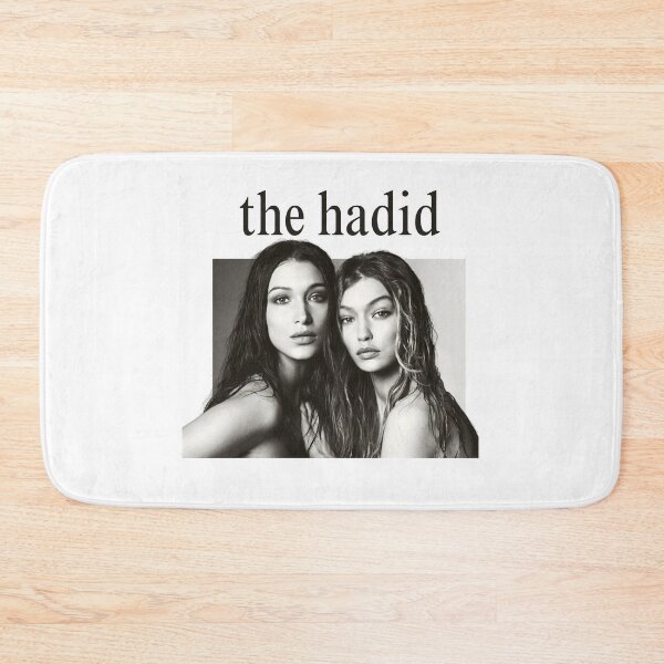 Item preview, the sisters hadid desing  designed and sold by Marmathews.