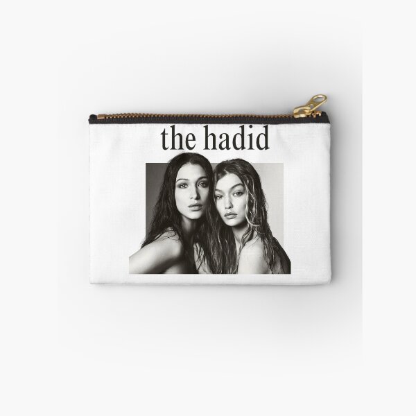 Item preview, the sisters hadid desing  designed and sold by Marmathews.