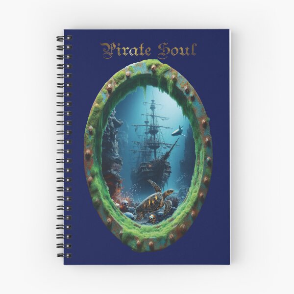 Artikelvorschau, JULES VERNE entworfen und verkauft von piratesoul.