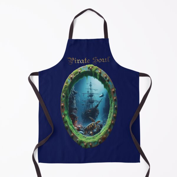 Item preview, JULES VERNE designed and sold by piratesoul.