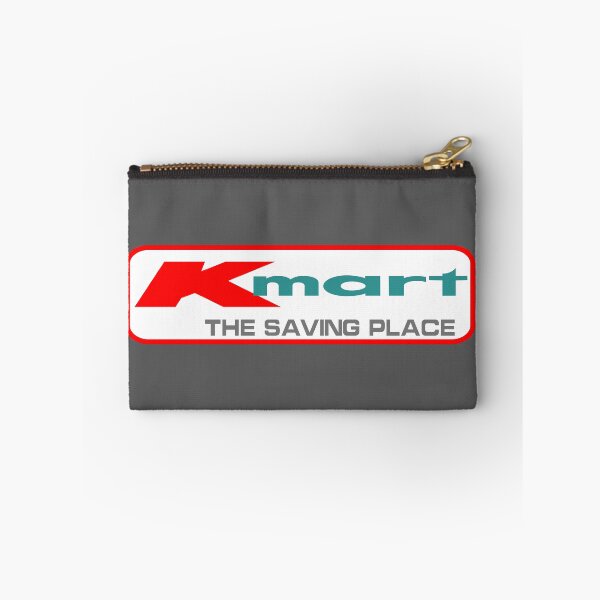 Artikelvorschau, Kmart, der rettende Ort entworfen und verkauft von carcinojen.
