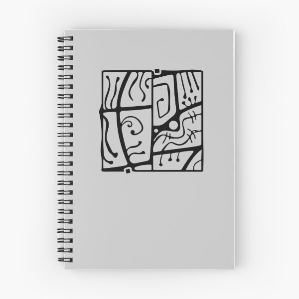 Item preview, Birusa / coloring t-shirts etc... designed and sold by LeMoor.