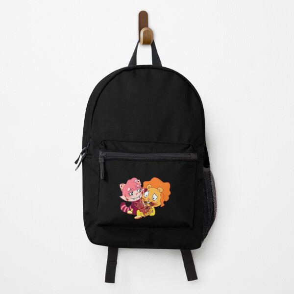 Item preview, Disco Bear - Happy Tree Friends designed and sold by Iopi-art.
