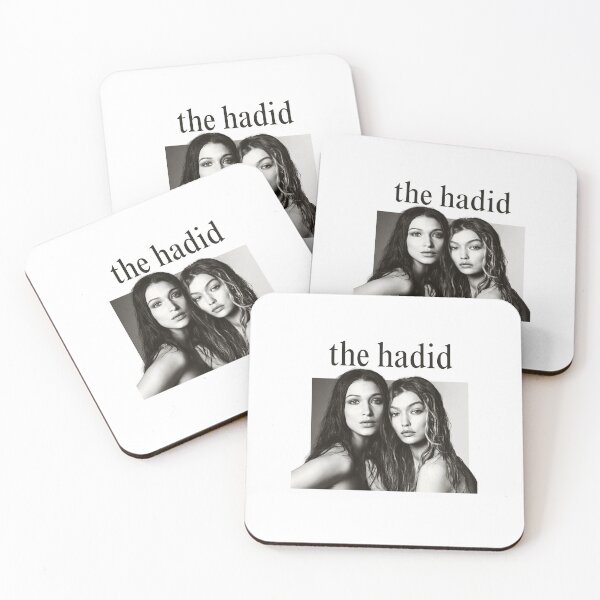 Item preview, the sisters hadid desing  designed and sold by Marmathews.
