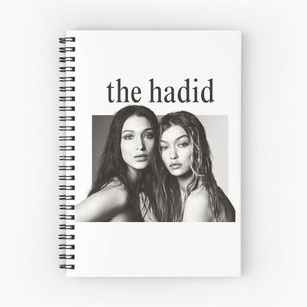 Item preview, the sisters hadid desing  designed and sold by Marmathews.
