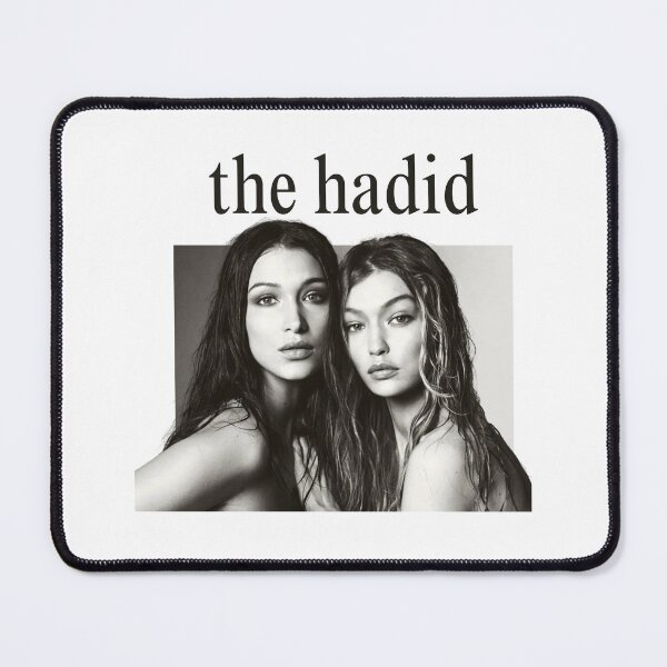 Item preview, the sisters hadid desing  designed and sold by Marmathews.