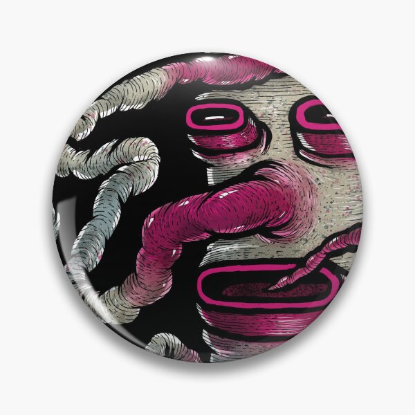 Item preview, Gluon designed and sold by Spientos.