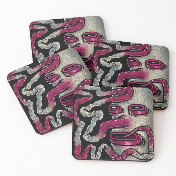 Item preview, Gluon designed and sold by Spientos.