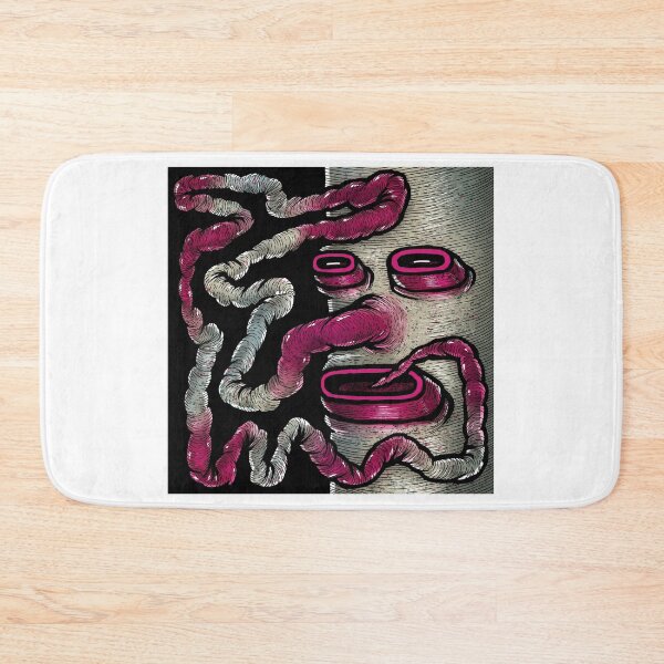 Item preview, Gluon designed and sold by Spientos.