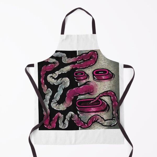 Item preview, Gluon designed and sold by Spientos.