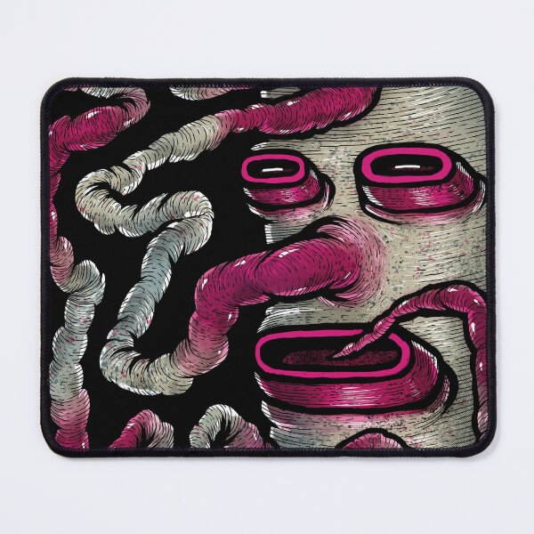 Item preview, Gluon designed and sold by Spientos.
