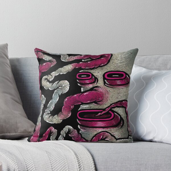 Item preview, Gluon designed and sold by Spientos.