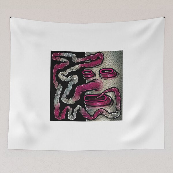 Item preview, Gluon designed and sold by Spientos.