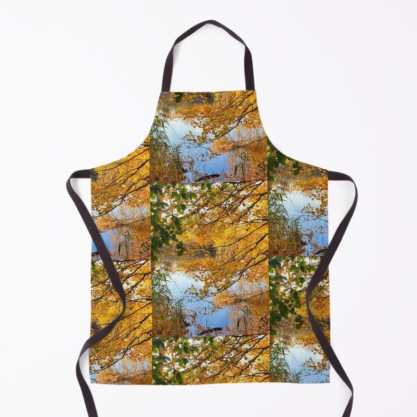 Item preview, Mystic River  designed and sold by etherealwonders.