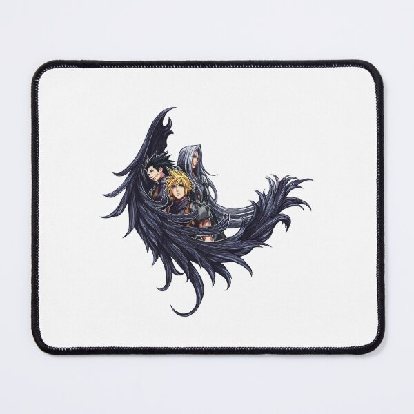 Item preview, Final Fantasy XVI designed and sold by ahredyShop.