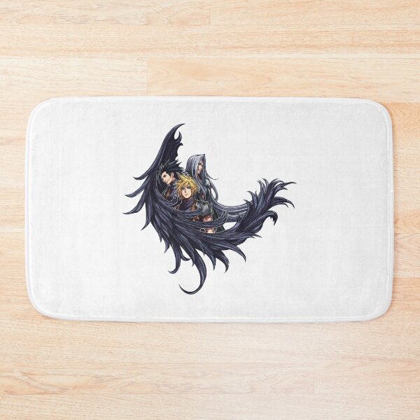 Item preview, Final Fantasy XVI designed and sold by ahredyShop.