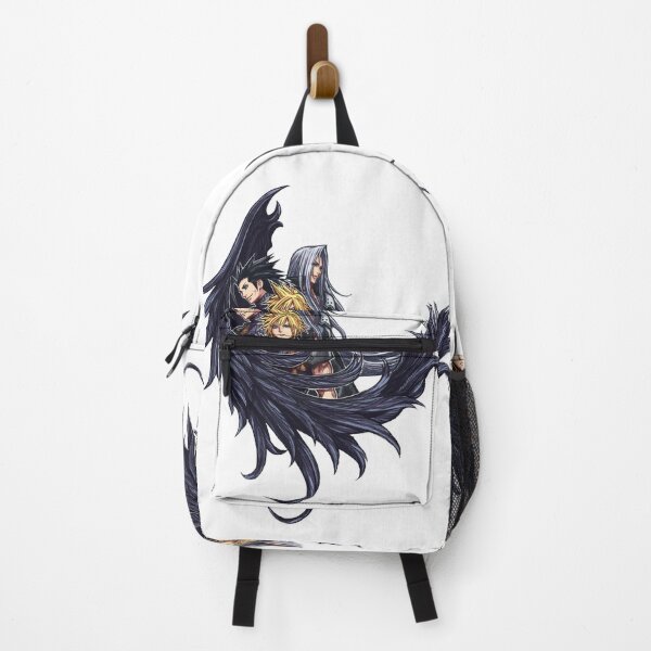 Item preview, Final Fantasy XVI designed and sold by ahredyShop.