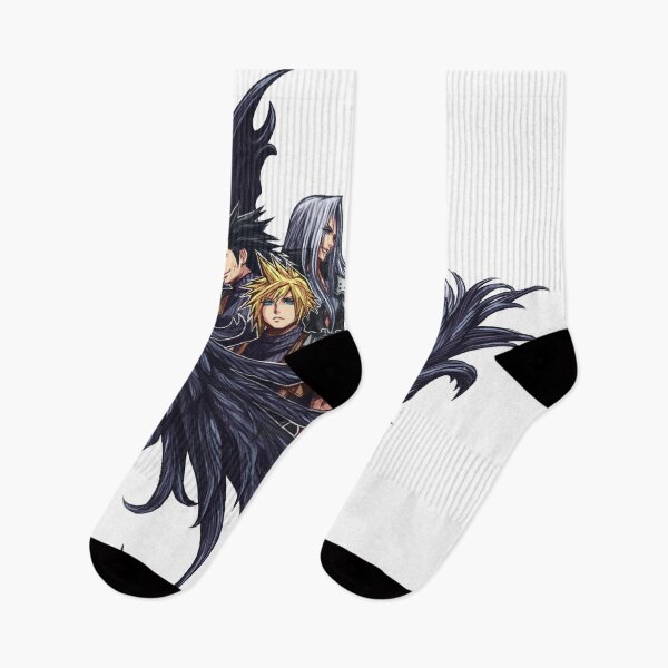 Item preview, Final Fantasy XVI designed and sold by ahredyShop.