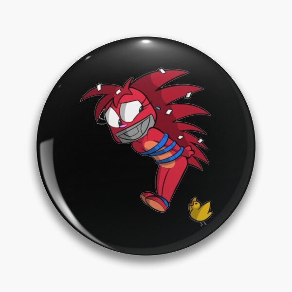 Item preview, Flaky - Happy Tree Friends designed and sold by Iopi-art.