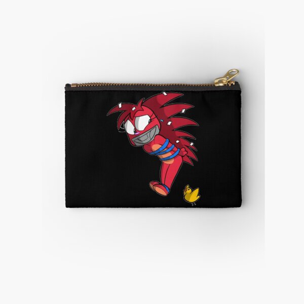 Item preview, Flaky - Happy Tree Friends designed and sold by Iopi-art.