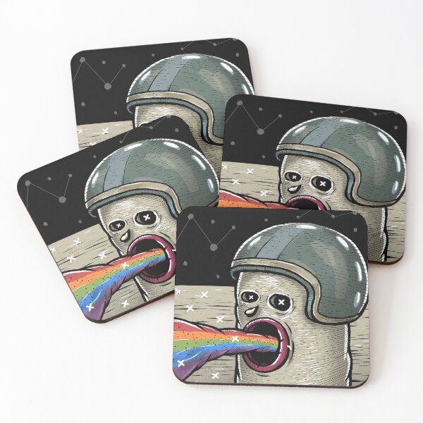Item preview, Tenczas designed and sold by Spientos.