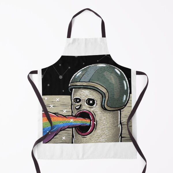 Item preview, Tenczas designed and sold by Spientos.