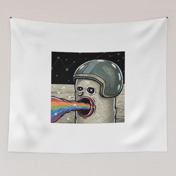 Item preview, Tenczas designed and sold by Spientos.