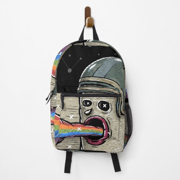 Item preview, Tenczas designed and sold by Spientos.