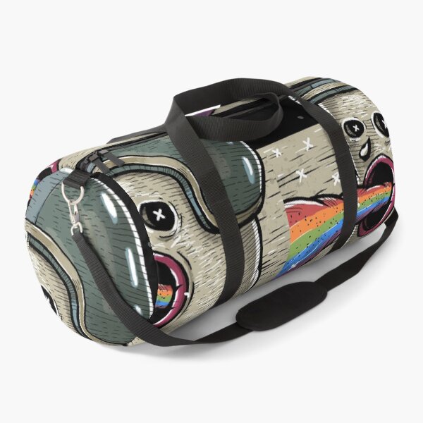 Item preview, Tenczas designed and sold by Spientos.