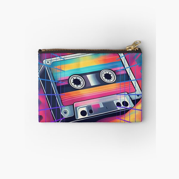 Item preview, 80s Vibes designed and sold by Eranthe Bernardo.