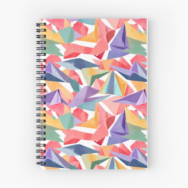 Item preview, Origami designed and sold by R77shop.