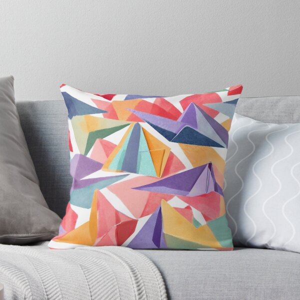 Item preview, Origami designed and sold by R77shop.