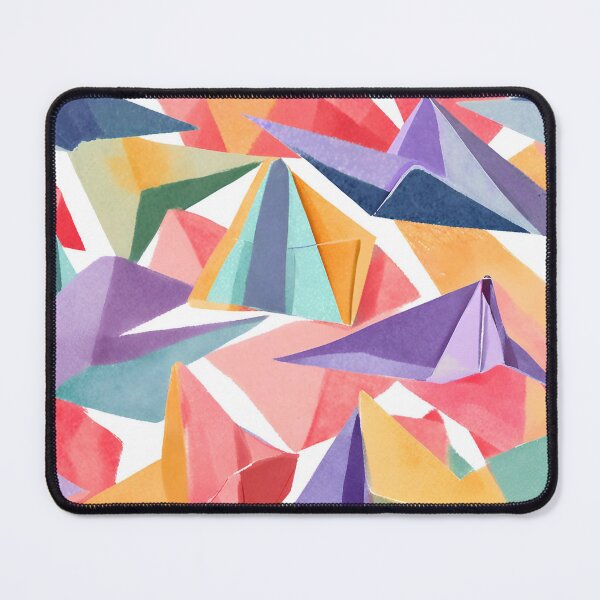 Item preview, Origami designed and sold by R77shop.