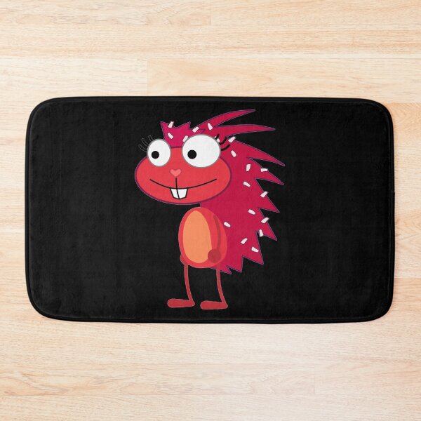 Item preview, Flaky - Happy Tree Friends designed and sold by Iopi-art.